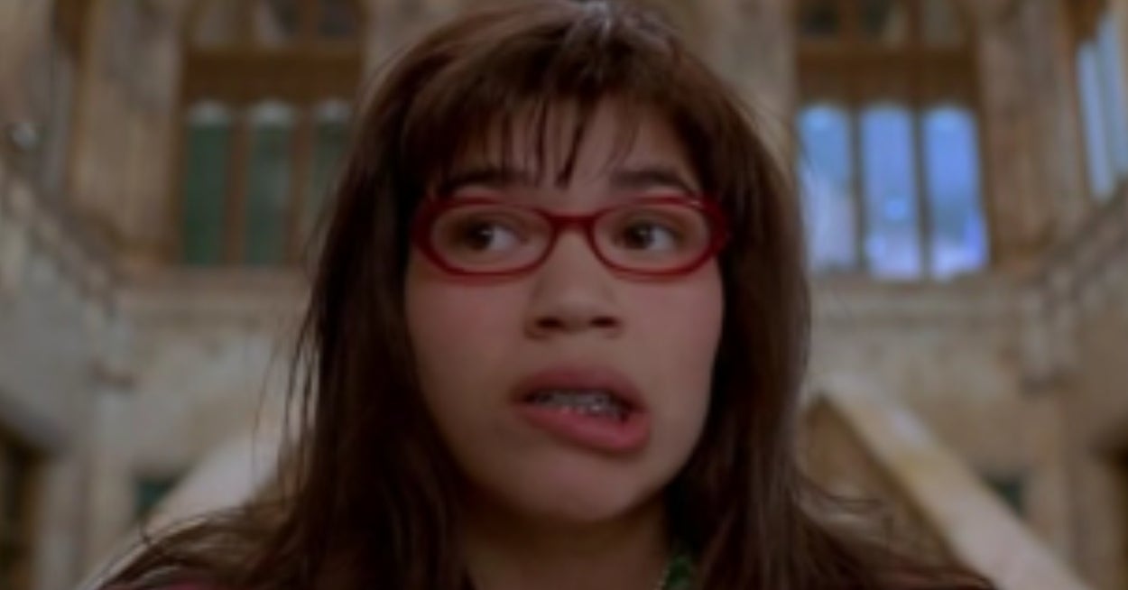 These TV Shows Are SUPER Comforting — How Many Have You Seen?