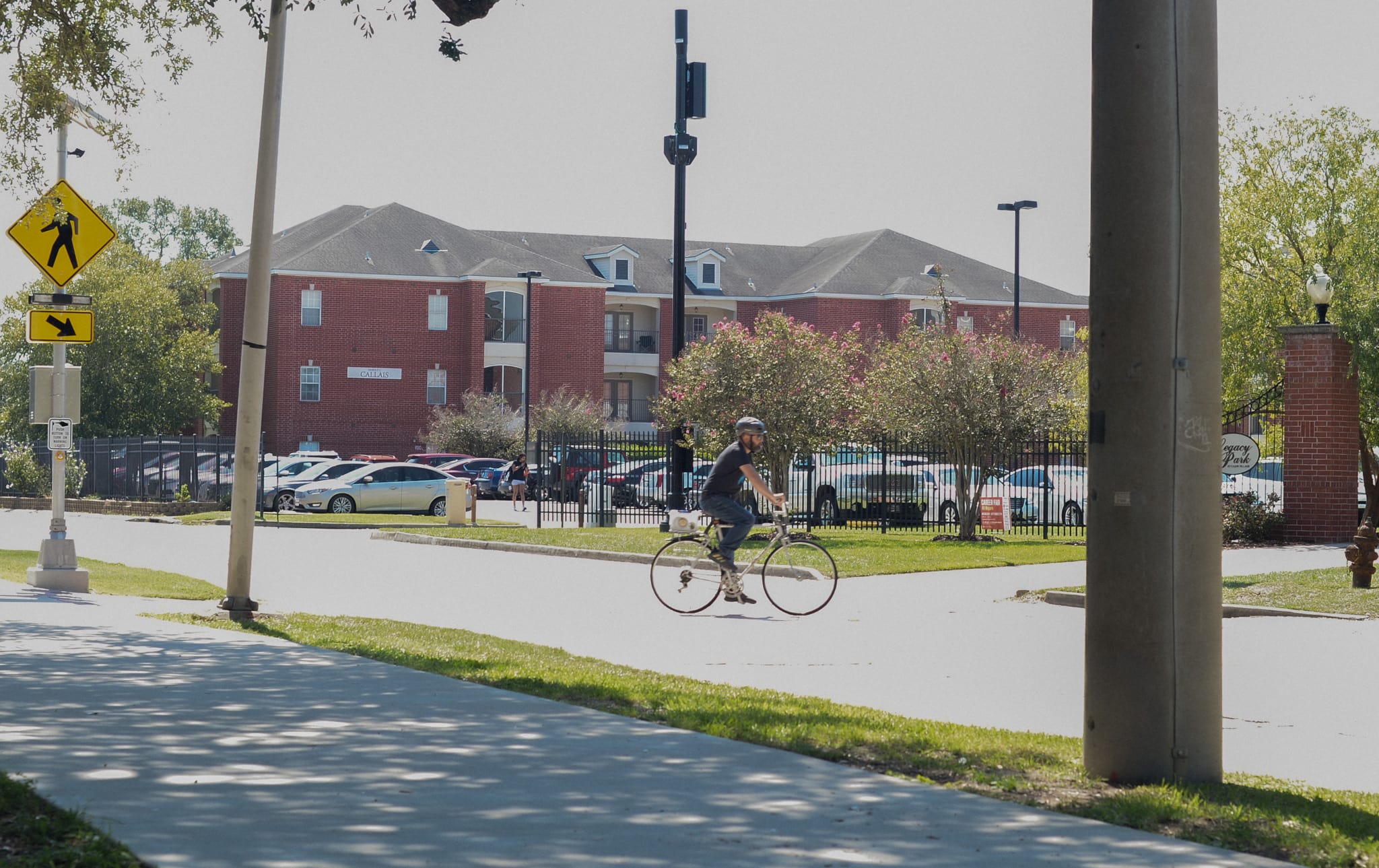 UL eliminates six positions, closes sustainability office