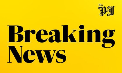 A9 closed for six hours following incident near Evanton