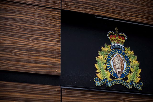 Dark-web drug trafficker is sentenced in B.C. after being extradited from Germany (BC)