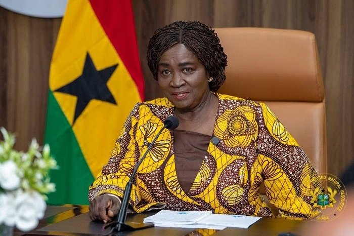 We are poised to revive,modernise VALCO —Minister