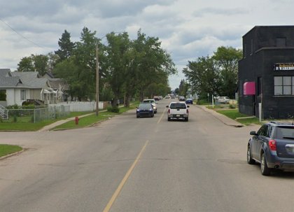 Council orders review of speed limit on busy stretch of 13th Street East