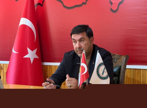 Kars business chief eyes Armenia flower imports