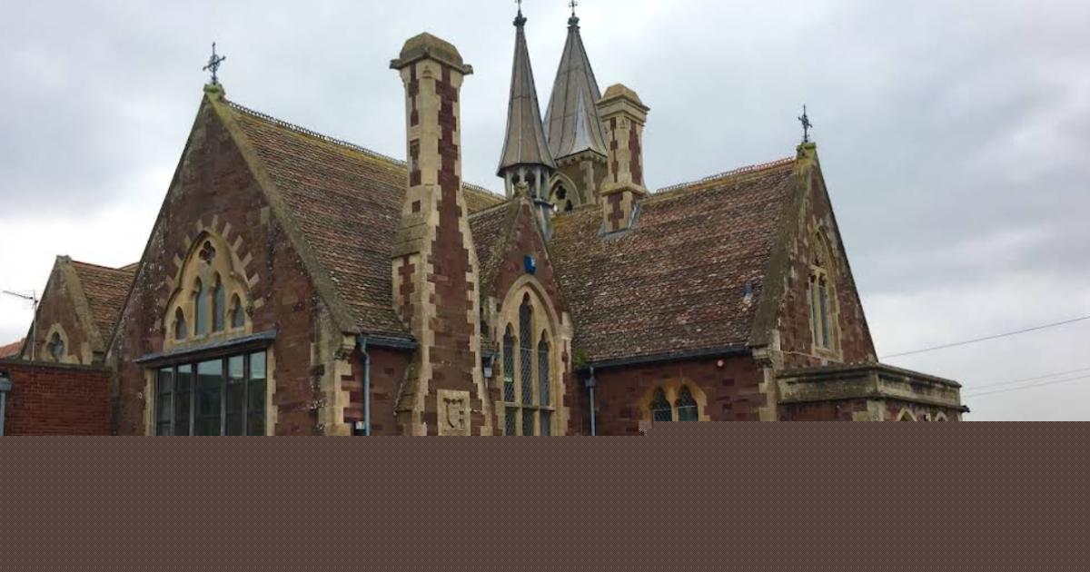 'Deep concerns' as Somerset village to lose its pre-school for good
