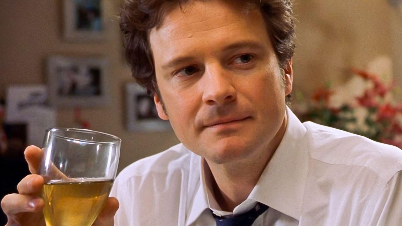 What Your Date’s Drink Order Says About Them