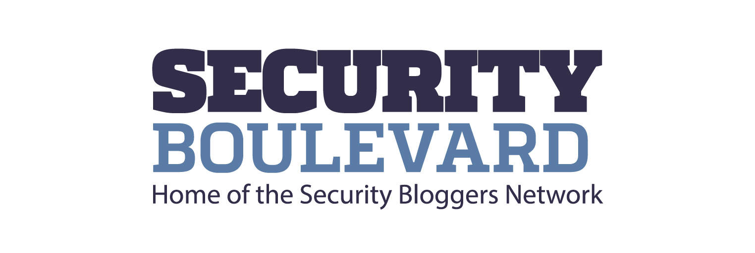 Employment Fraud & Hiring Risk: When Access Becomes Risk