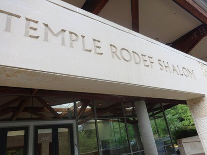 8 Events Coming Up in Jewish DMV: Feb. 8-12