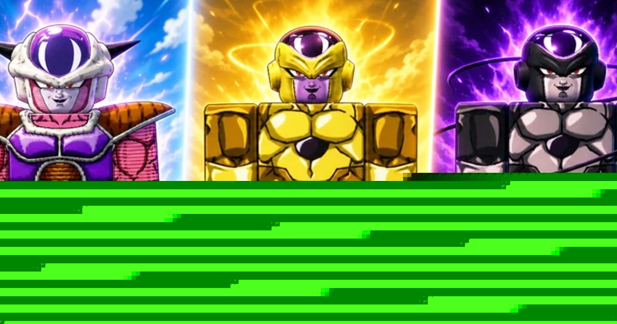 Roll Anime to Fight codes (August 2026): Full list and how to redeem