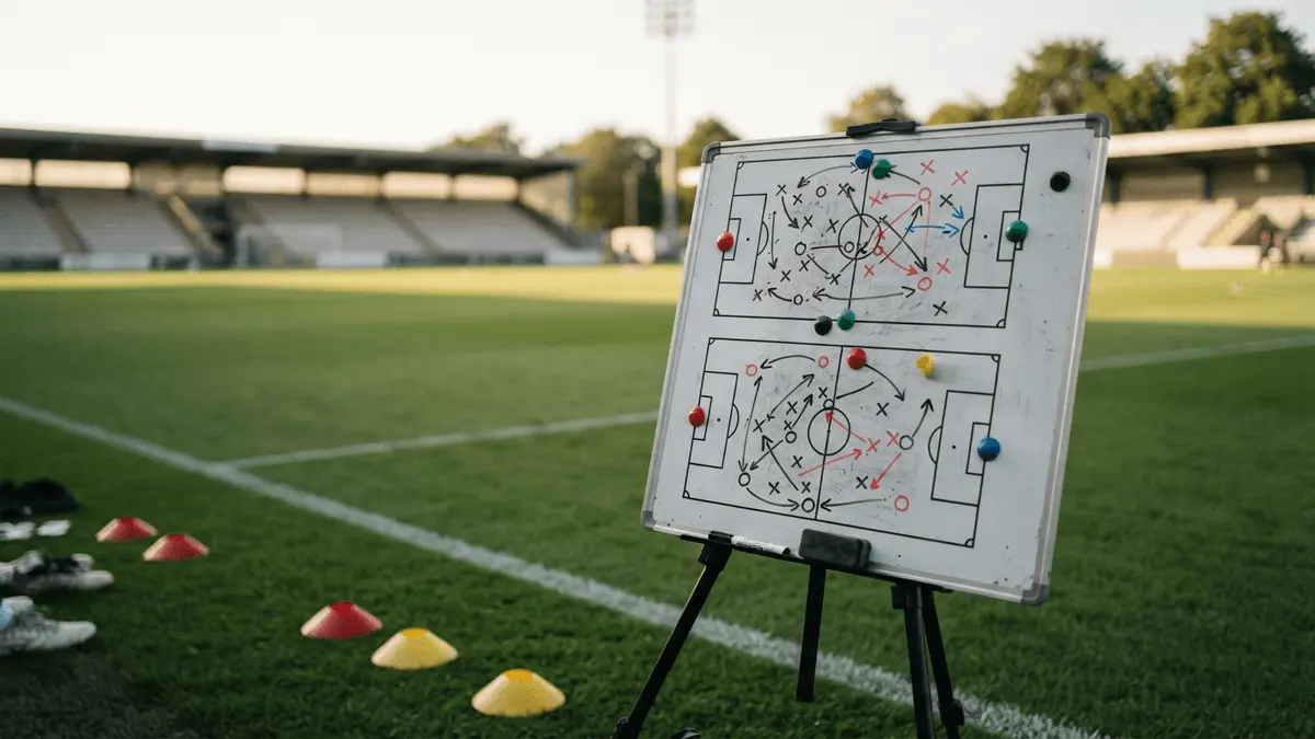 Hearts Title Winner Eva Olid Poised to Lead Man United Women’s Rebuild