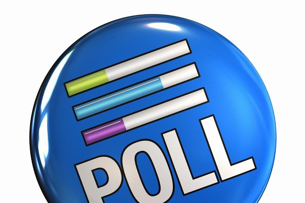 2025 Football Polls Week 7