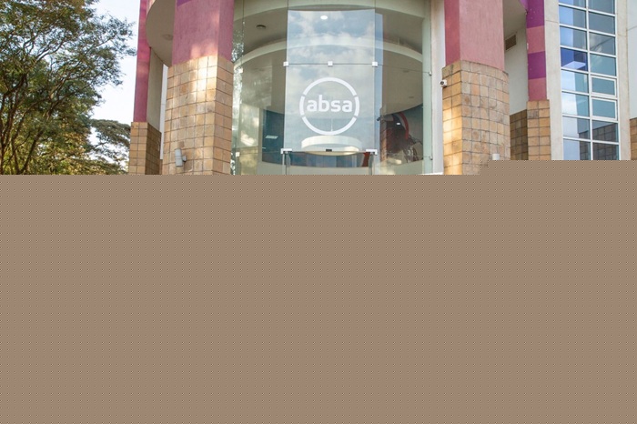 Absa Bank Kenya and GirlCode Launch 2025 GirlCodeHack to Empower 100 Women in Tech