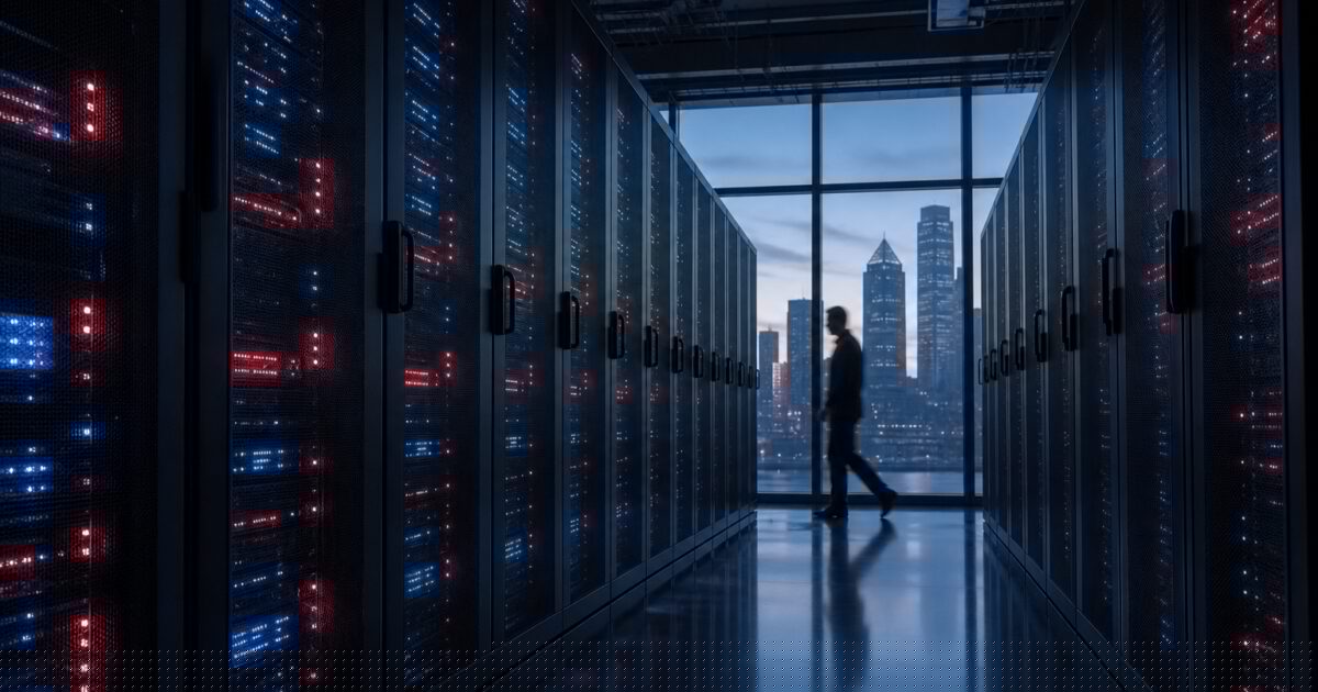 BTCPay Server Posts $190,000 Bounty After Lightning Node Exploit Drains Merchant Wallets