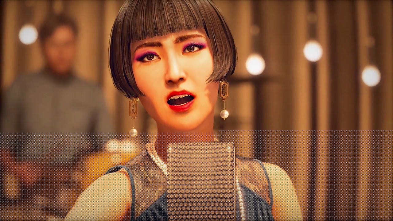 Stranger Than Heaven - Official Development Behind-The-Scenes Trailer
