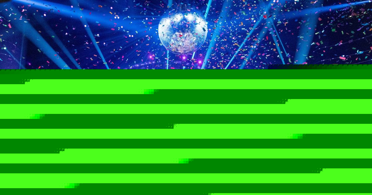 BBC Strictly Come Dancing sparks complaints minutes into first live show