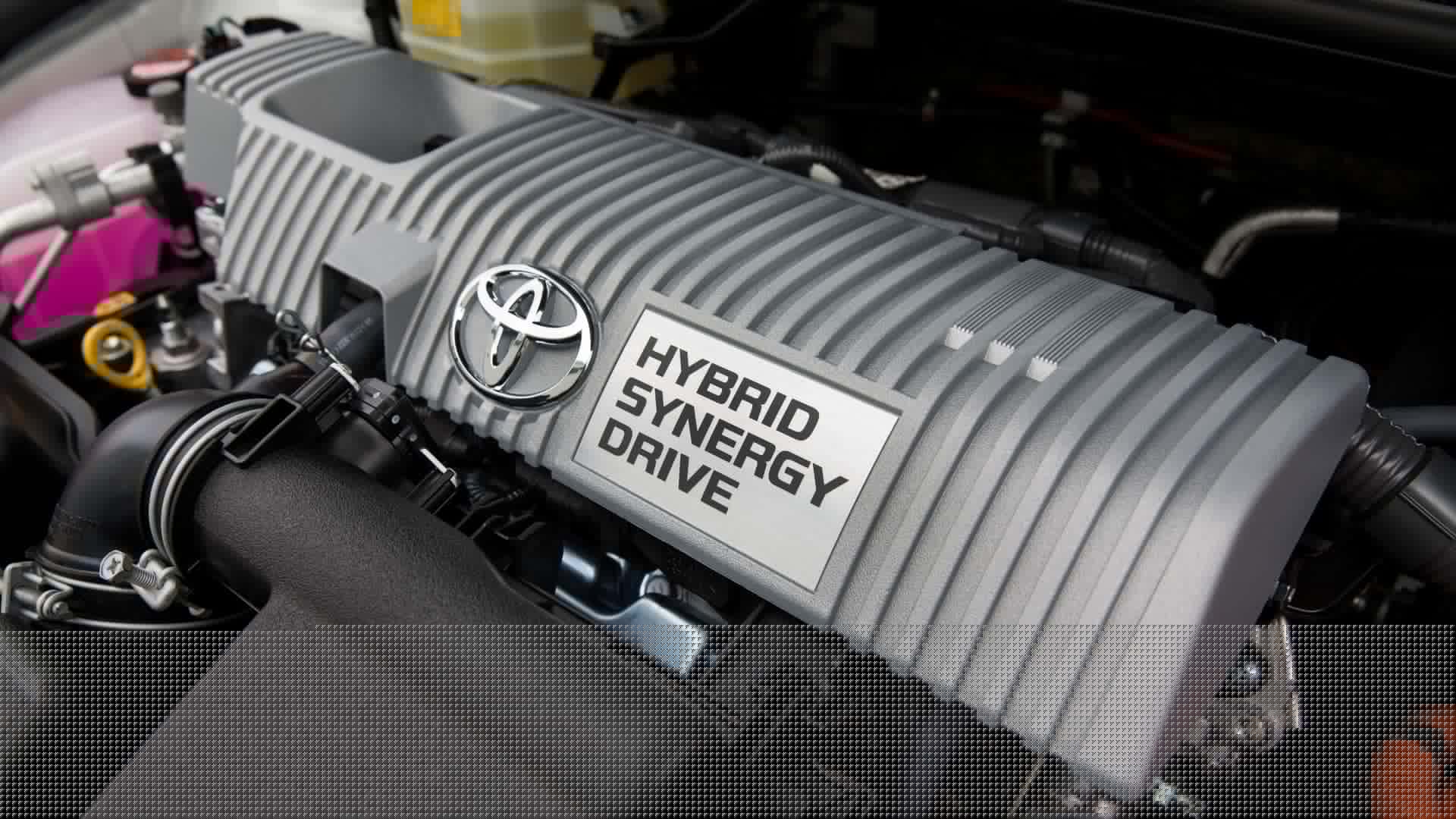 Toyota’s Next Generation Hybrid Batteries Promise Lower Cost, Better Performance