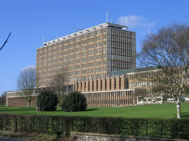 County: LGR ‘incompatible’ with lowering cost-of-living