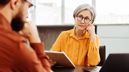 The Roth Conversion Mistake That Could Cost You Tens of Thousands — and How To Get It Right