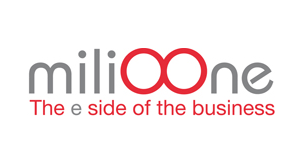 Comment on MiliOOne: an E-commerce Solution for European 3F Companies to Enter China by MiliOOne: an E-commerce Solution for European 3F Companies to Enter China