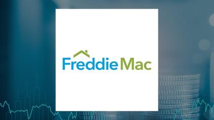 Freddie Mac (OTCMKTS:FMCC) Shares Gap Down   – Time to Sell?
