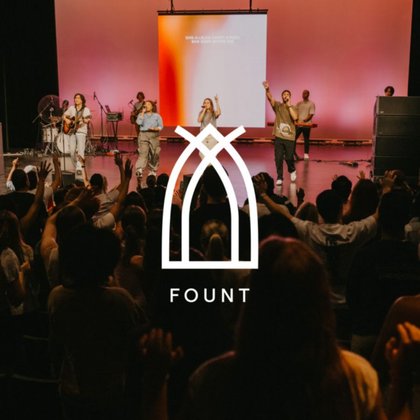 Fount Church: Building a People-First Movement in NYC