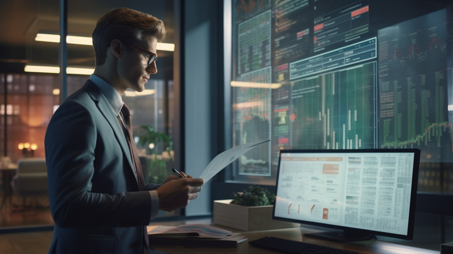 Where is Rezolve AI PLC (RZLV) Headed According to Analysts?