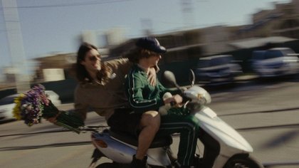 Thessaloniki Documentary Festival’s Industry Arm Agora Unveils Lineup of Projects (EXCLUSIVE)