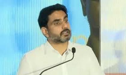 SIT To Probe TTD Parakamani Irregularities: Lokesh