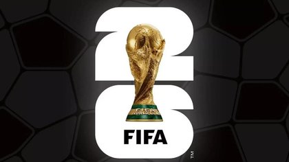 Tiket Piala Dunia 2026 Resmi Dijual, Antusiasme Tinggi Meski Banyak Ketidakpastian