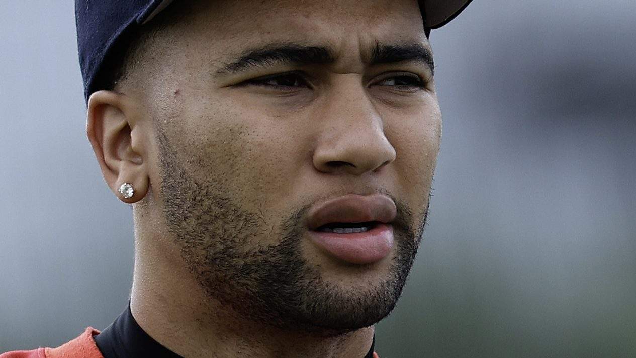 Texans’ C.J. Stroud Sends Strong Message After Backlash