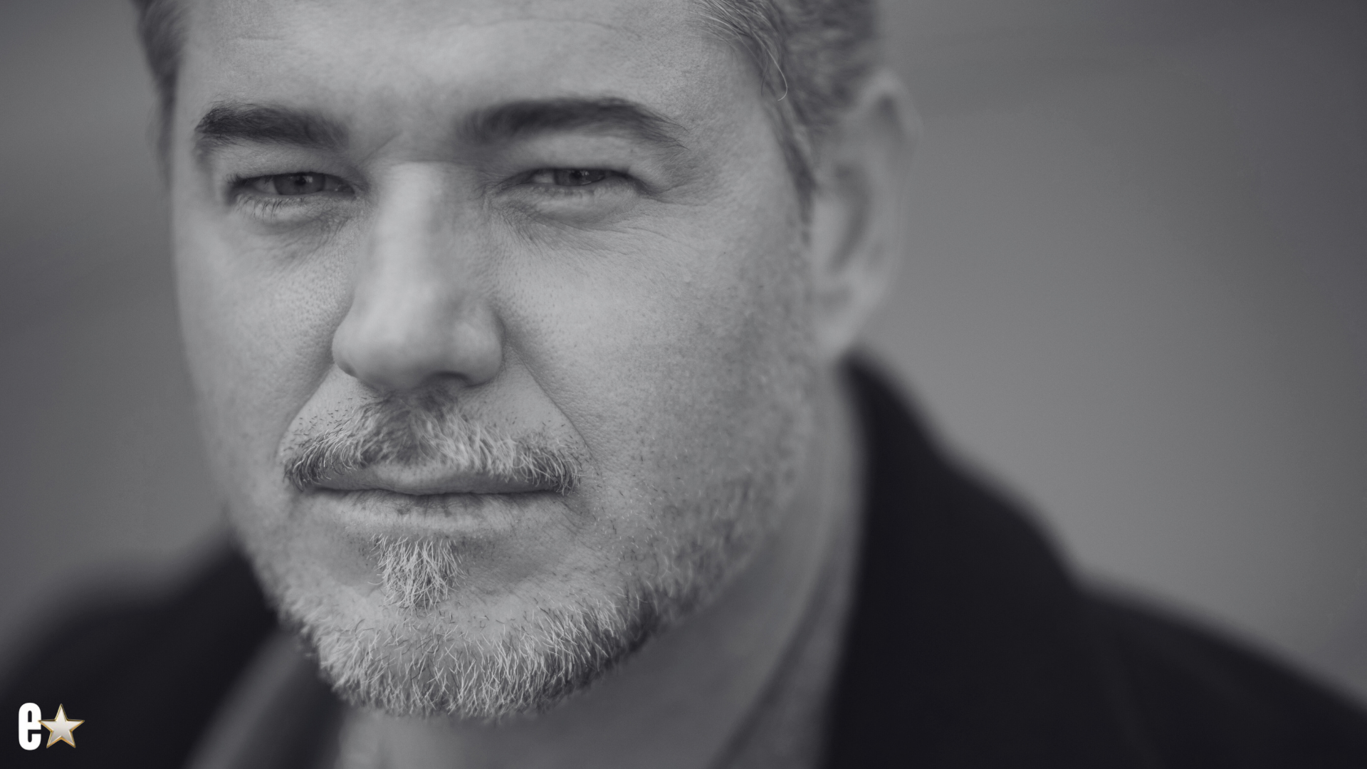 Eric Dane Shares Heartbreaking Reason He Missed the Emmys Amid Ongoing ALS Battle
