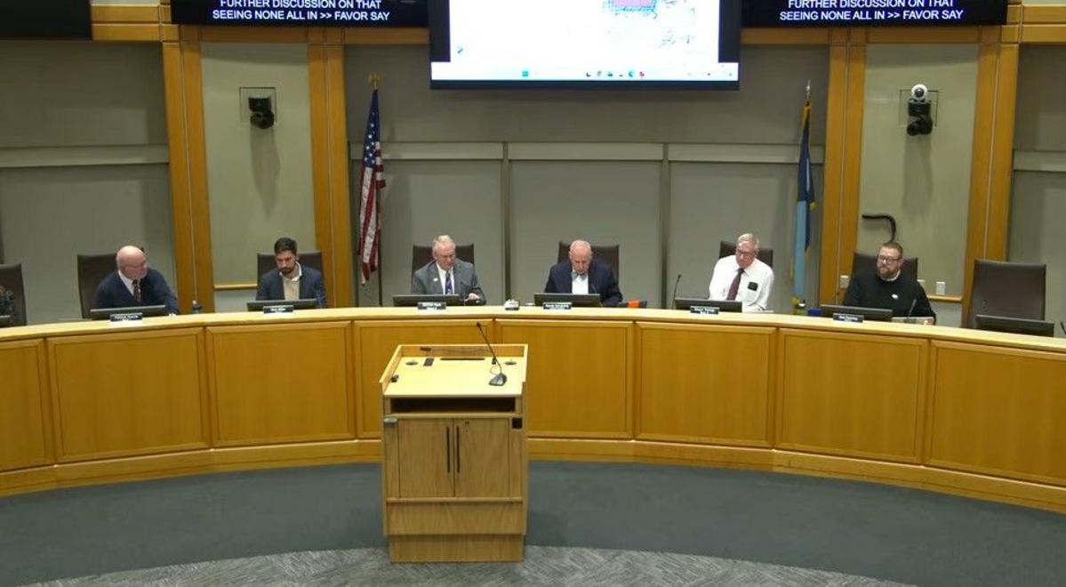 Vote to Reaffirm Rochester as Compassionate City Set for Monday
