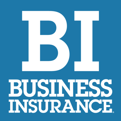 Insured bushfire losses top $141M
