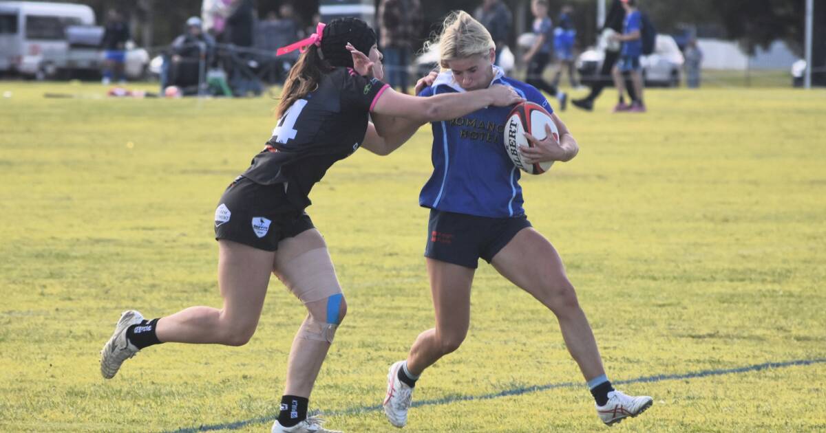 Grit and determination as big defensive effort helps extend surprise trend
