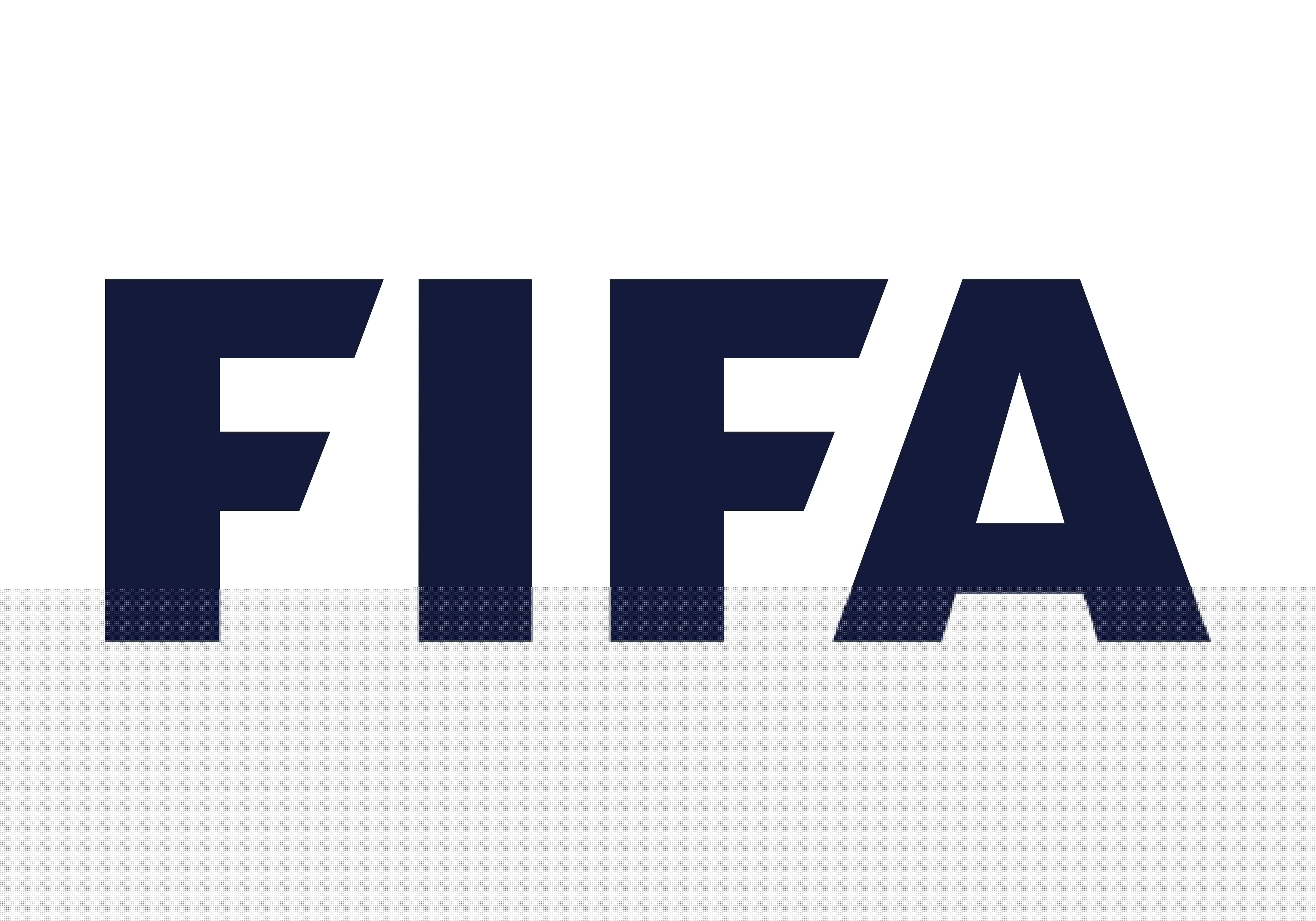Infantinov viši savjetnik Cordeiro podnio ostavku nakon prijedloga za prodaju udjela u FIFA-i