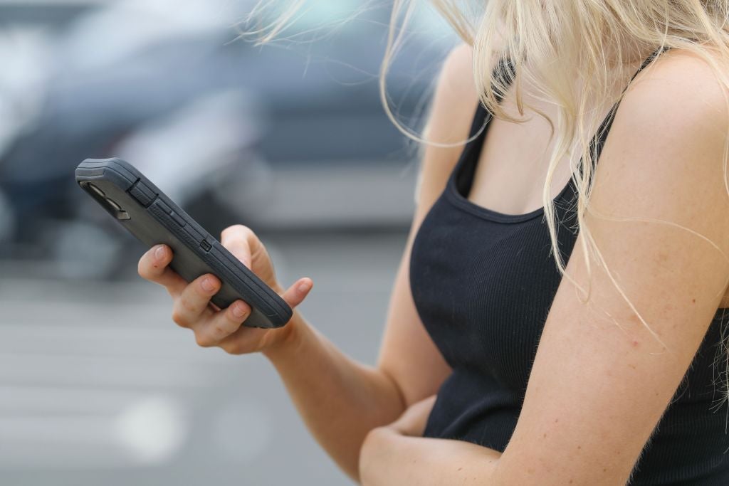 What is ‘Smishing’? The FBI Wants You to Know About This Latest Scam