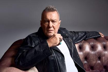 Jimmy Barnes, Dave Faulkner, Genesis Owusu & More Rally To Save The ANU School Of Music