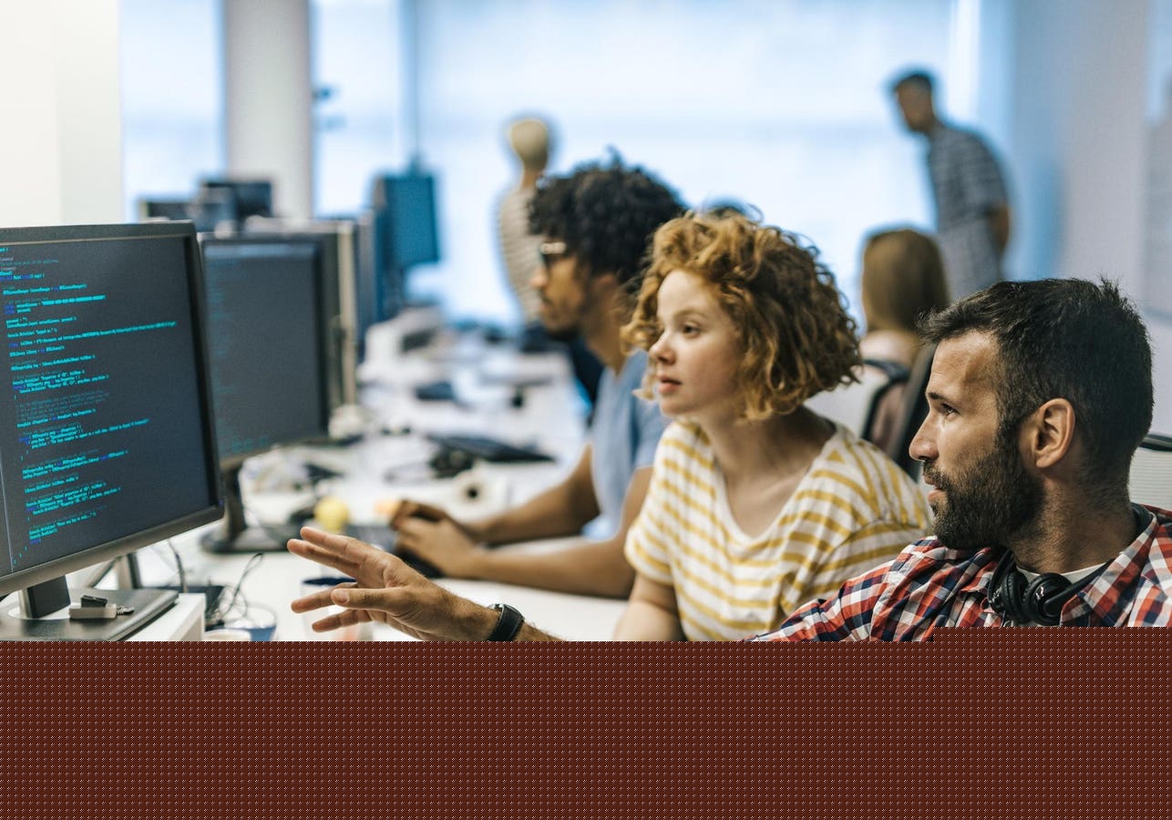 Precision Mental Health Gets Precisely Boosted Via Innovative Uses Of Advanced AI And LLMs