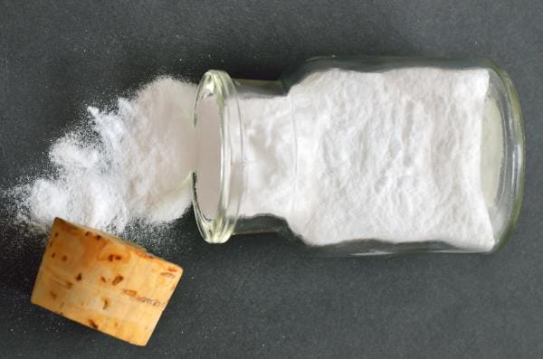 Paint manufacturers: ‘No anti-dumping duties on titanium dioxide from China’