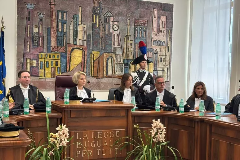 Sanità pugliese, Corte Conti certifica “perdita da 349 milioni”: pesa l’aumento della spesa sanitaria