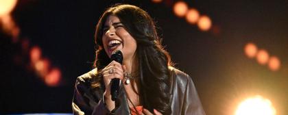 ‘The Voice’: Niall Horan Turns for His Self-Proclaimed Biggest Fan After Her Taylor Swift Cover