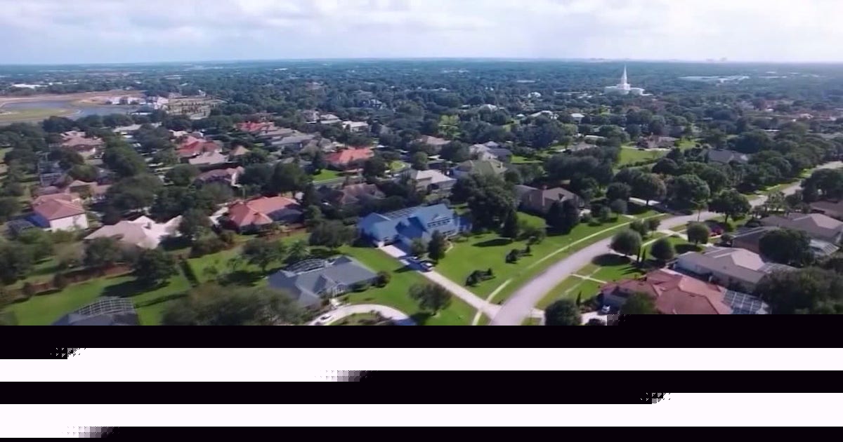 Judge rules Florida Amendment 3 ballot language unlawful, orders 10-day rewrite
