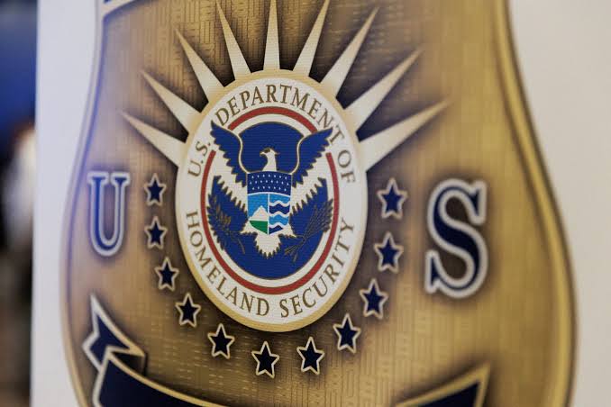 US judge allows deportation protections to end for South Sudanese