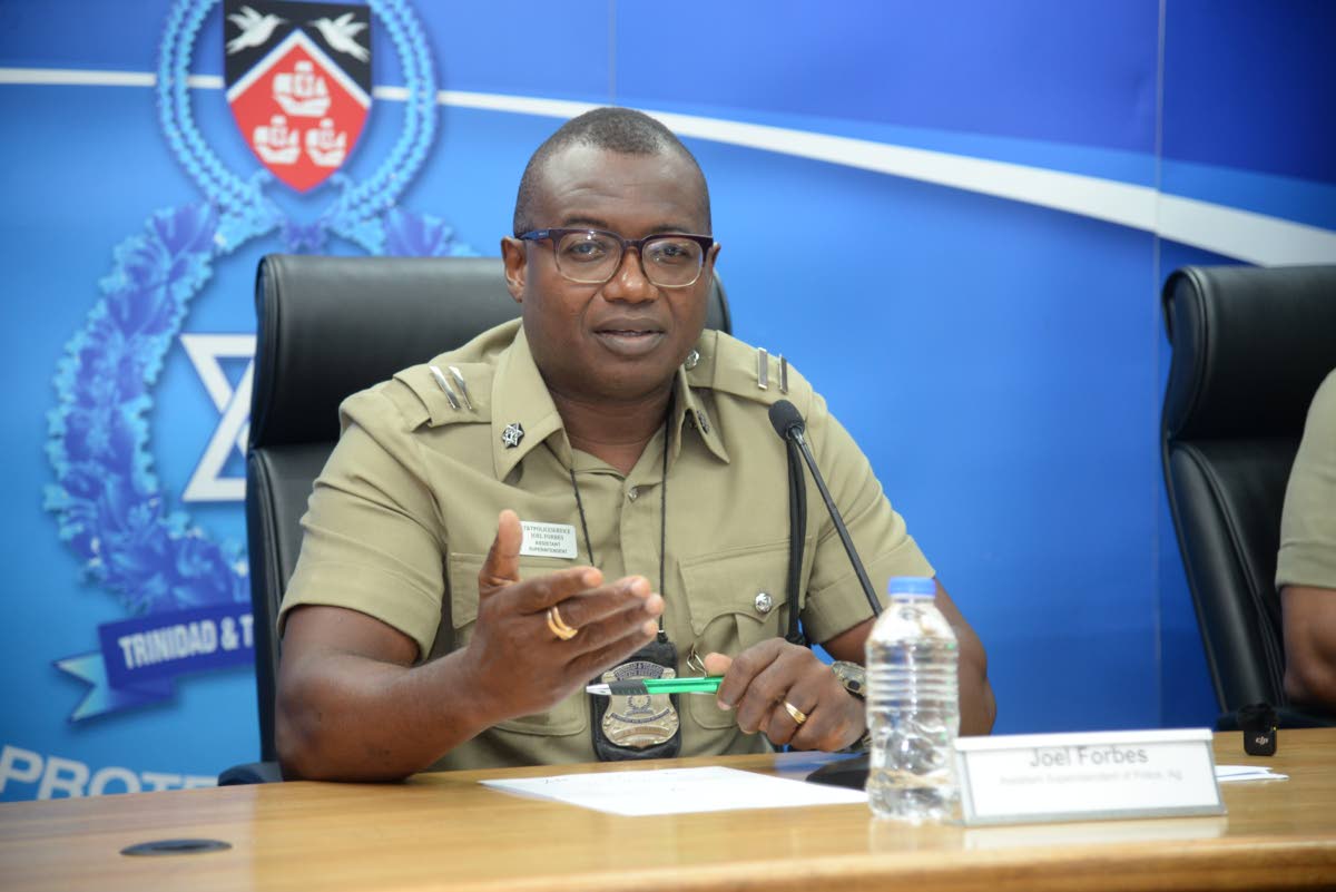 Police boost coastal patrols after recent maritime tragedies