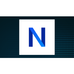 NEOS Enhanced Income Credit Select ETF (NASDAQ:HYBI) Short Interest Down 86.1% in January