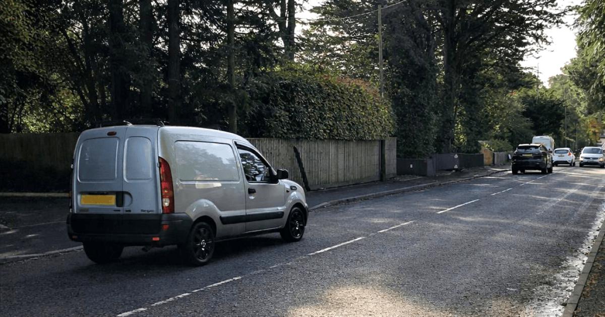 Plans considered to reduce speed limits on key roads