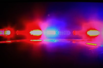 Ex-Detroit cop charged after armed standoff wounded Macomb County officer in head