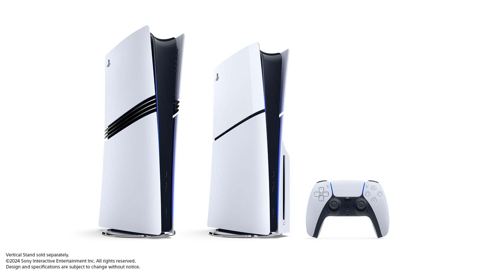 Sony Issued “Strict” Social Media Guidelines Following Physical Disc Announcement – Rumor