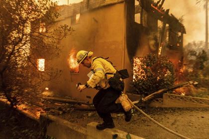 Local officials have a powerful tool to warn residents of emergencies. They don’t always use it.