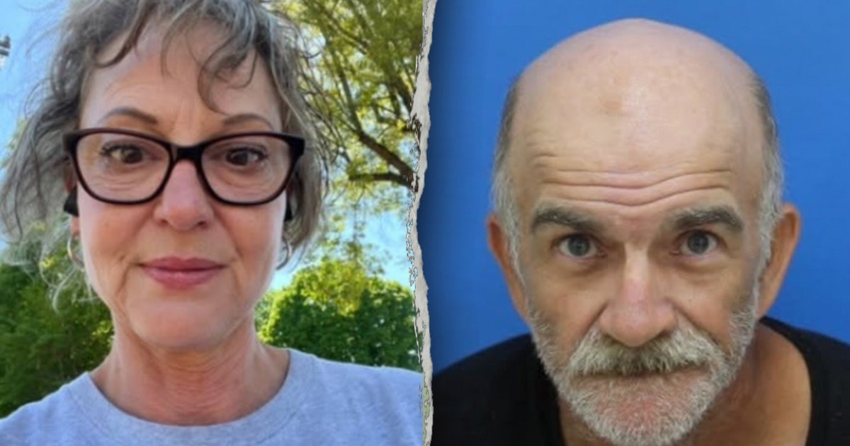 Beloved NC gas station clerk allegedly killed by registered sex offender after vanishing from home: deputies