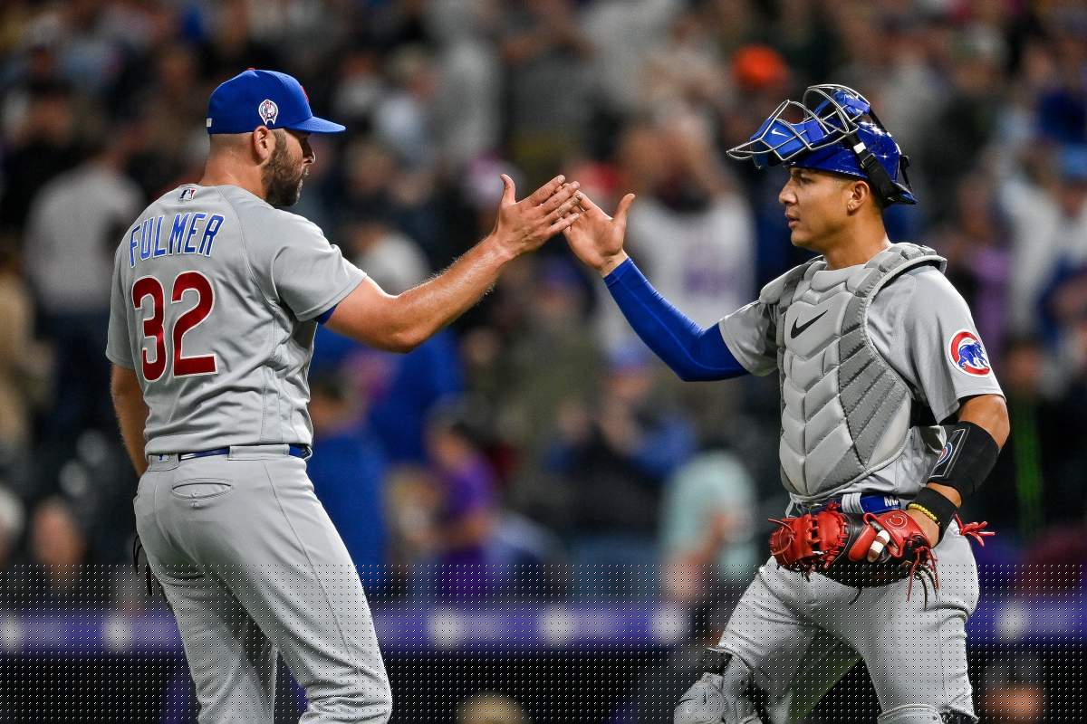 Recently Released San Francisco Giants Player Inks New Deal with Angels